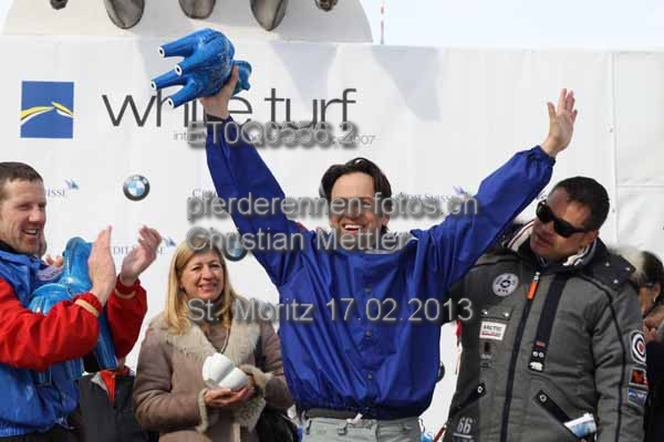 ET0Q0556.2 prot